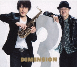 Dimension 33